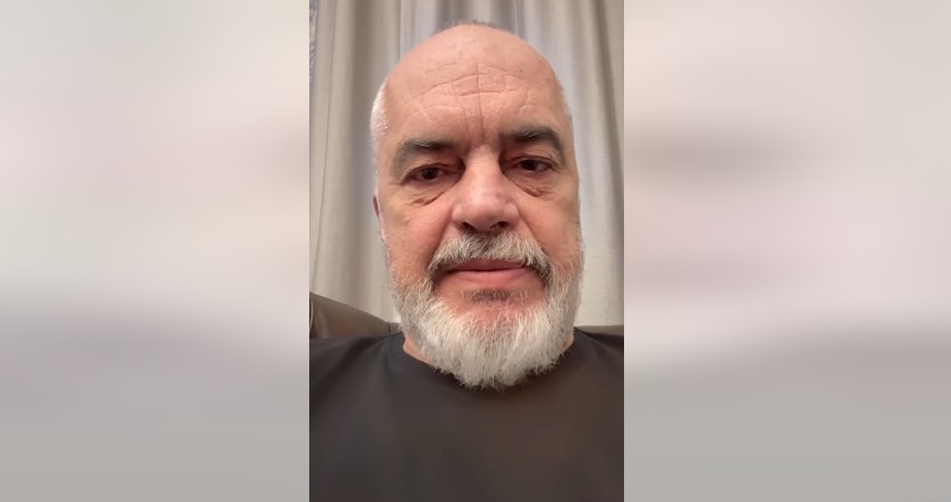 Rama: 24 orë ujë të pijshëm, brenda mandatit të katërt furnizim i pandërprerë