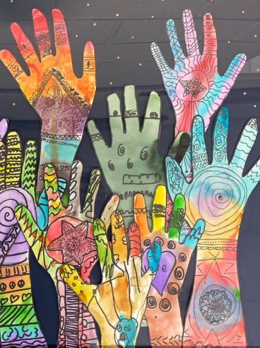 Rama: Bashkë me shumicën e shqiptarëve, me mua dhe me skuadrën e re të PS për Shqipërinë në BE