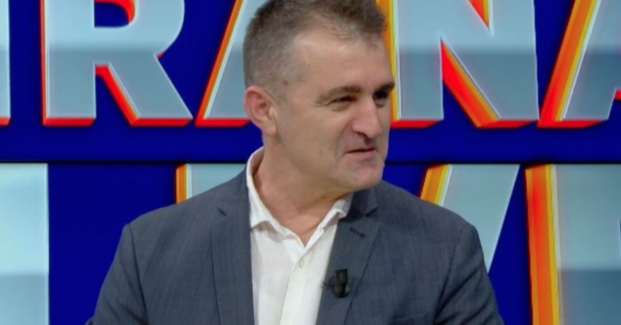 ‘Rama dhe Berisha janë bashkë’, Ibsen Elezi: Ka humbur besimi në politikë në opinionin publik