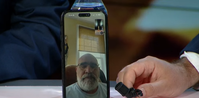 Rama e etiketoi si “Bulldog”, LaCivita: Në SHBA është kompliment sepse nuk të hap rrugë kollaj