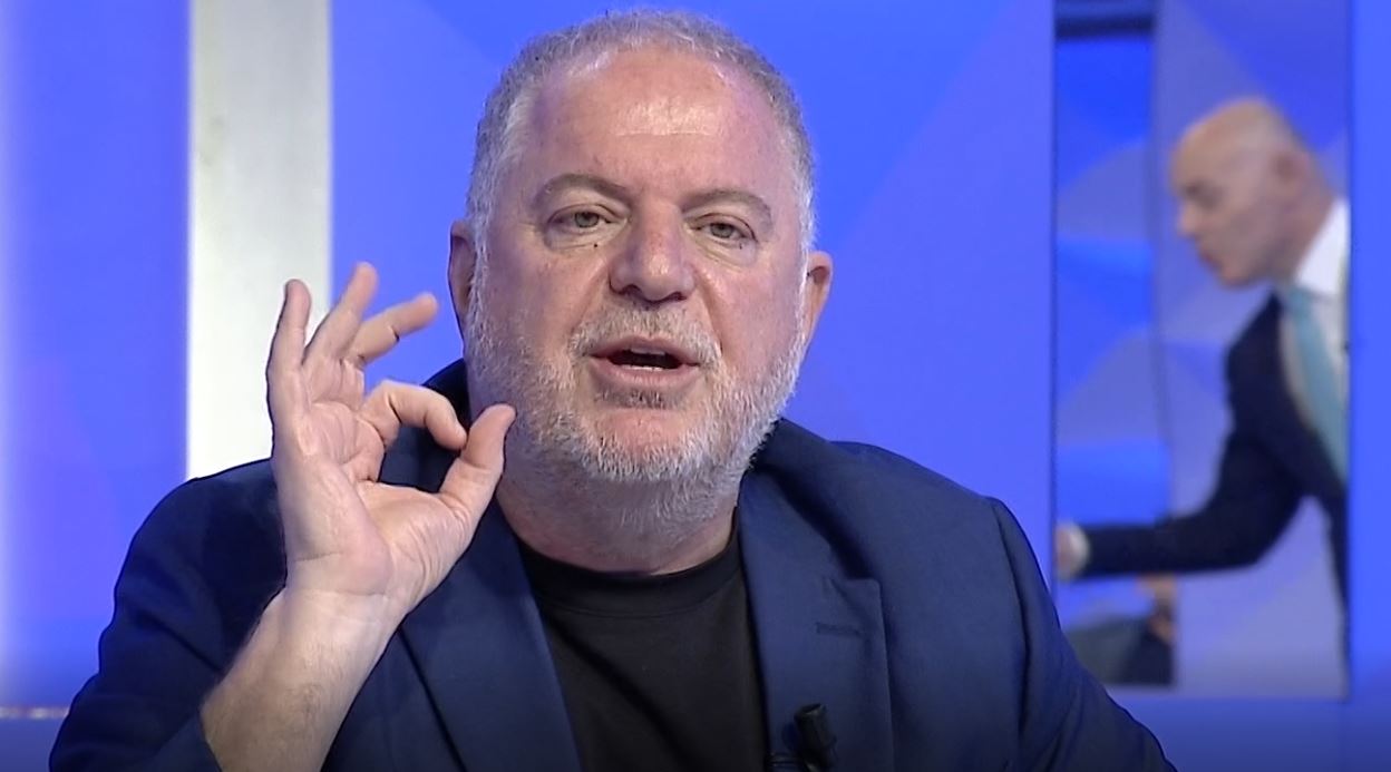 “Rama e ka personalizuar fushatën”, Haxhiu: S’njoh figurë tjetër të PS që mund ta joshë një votues