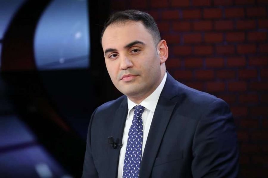 “Rama e ka poshtëruar”, Këlliçi hedh akuza të forta ndaj Veliajt: Ai është përfshirë në një rrjet korrupsioni