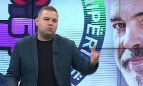 Rama e projektoi kryetar të LSI”… Meta i përgjigjet Braimllarit: Ja dëmi i vetëm që na ka bërë