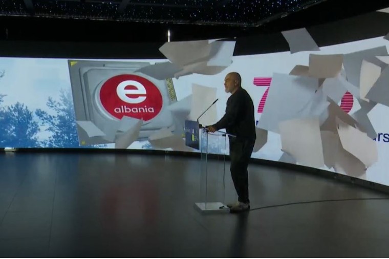 Rama: Gjithë procesin e negociatave me BE-në do ta mbyllim brenda 2027-ës