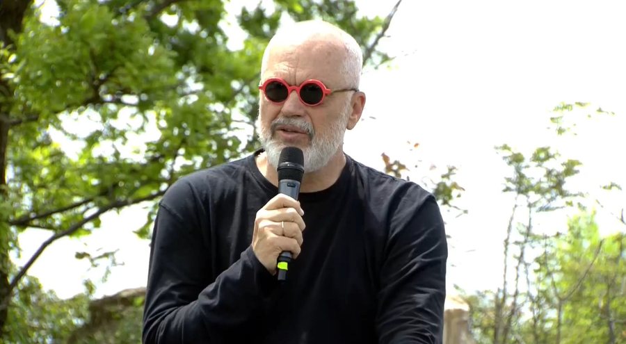 Rama me bizneset në Velipojë: AirBNB ende pa plan masash, nuk cënon hotelet