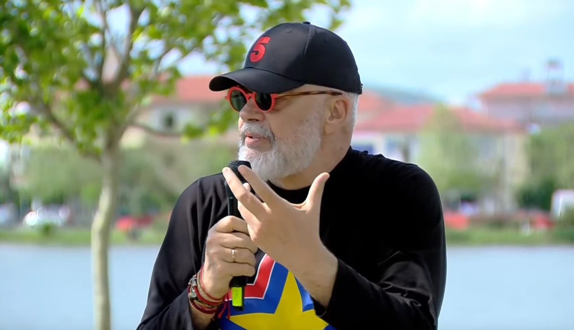 Rama në Belsh: Këtu kishte vetëm ferra, sot është bërë destinacion turistik