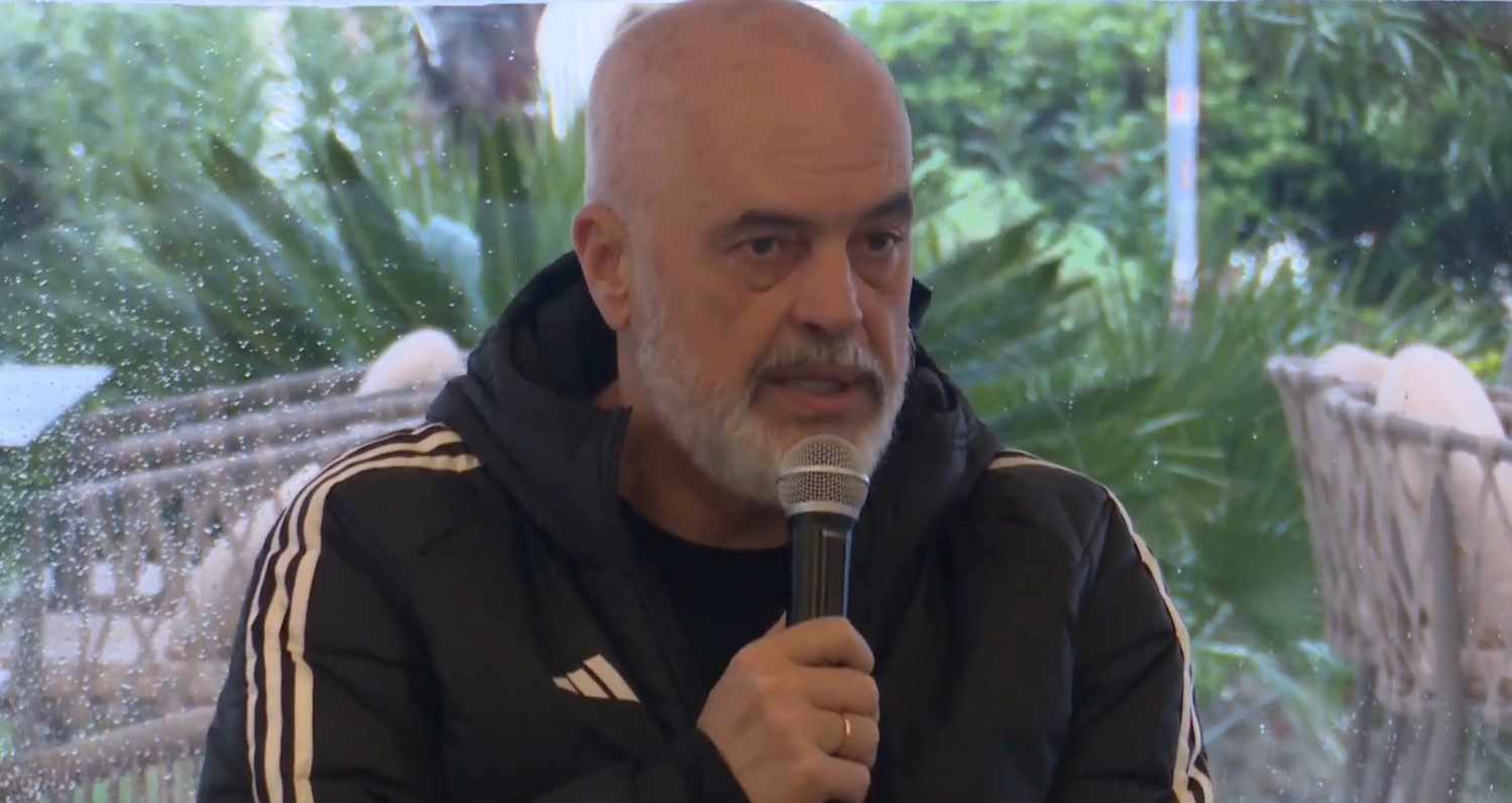 Rama në Durrës takim me përfaqësues të turizmit: Shqipëria ka paga më të mira se sa Greqia!