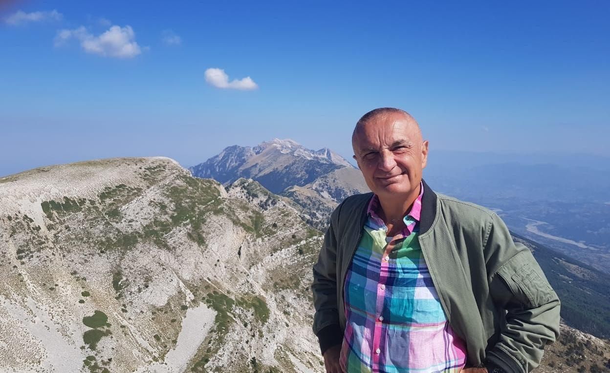 Rama në Skrapar, Meta: Në sallë 80% ishin jabanxhij shëtitës. Skraparlinjtë janë njisha përgjithmonë