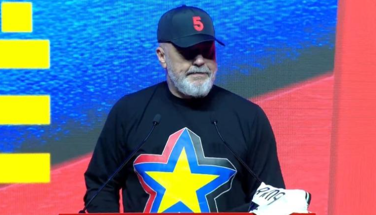 Rama nga Milano: Ky është fundi i historisë tonë jashtë Evropës