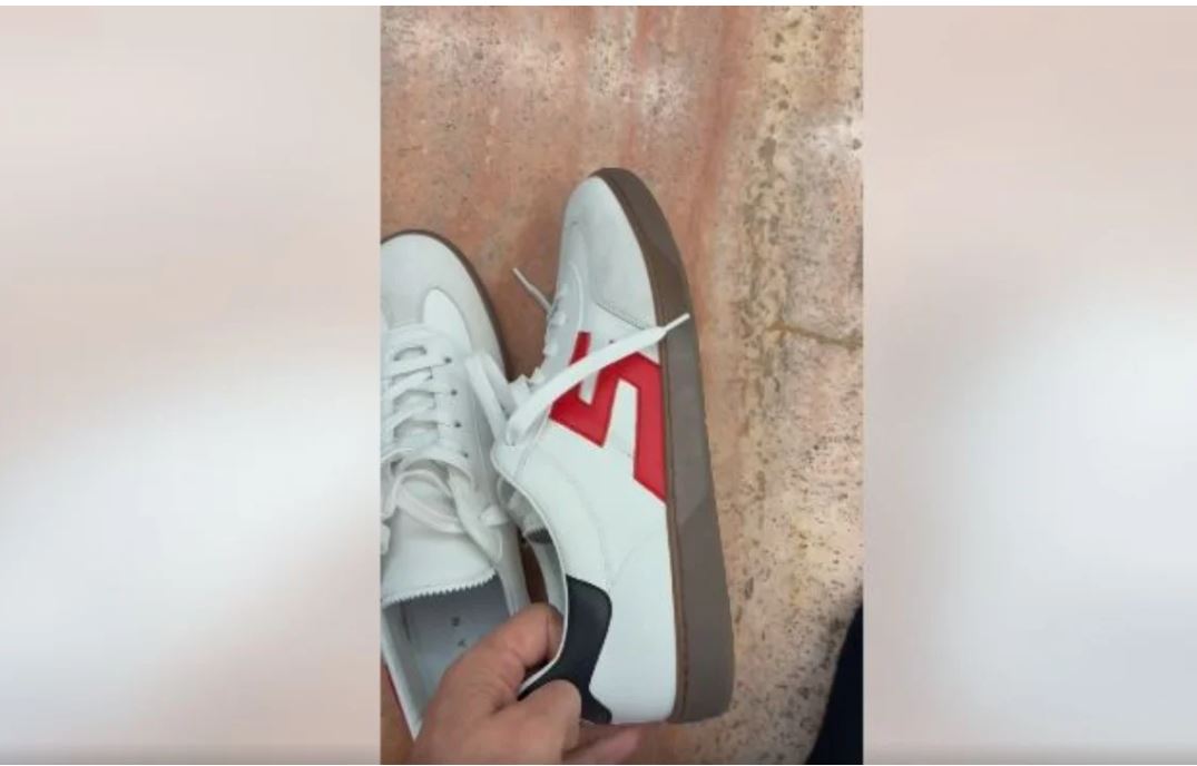 Rama para çeljes së fushatës, poston videon me atletet me numrin 5: Për hajër!