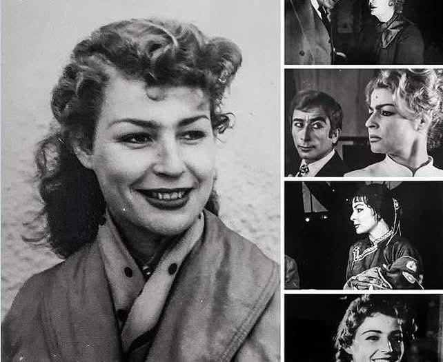 Rama për Margarita Xhepën: Lamtumirë yll!