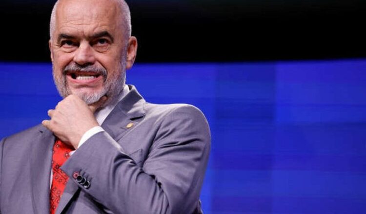 Rama premton ndihmë për autizmin, por e përdor si ofendim në fushatë