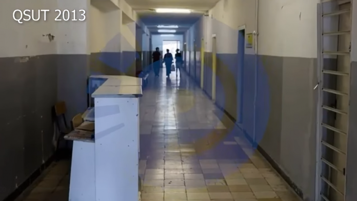 Rama rishpërndan postimin e Berishës për situatën në spitale në 2013-ën: Gjykoni vetë