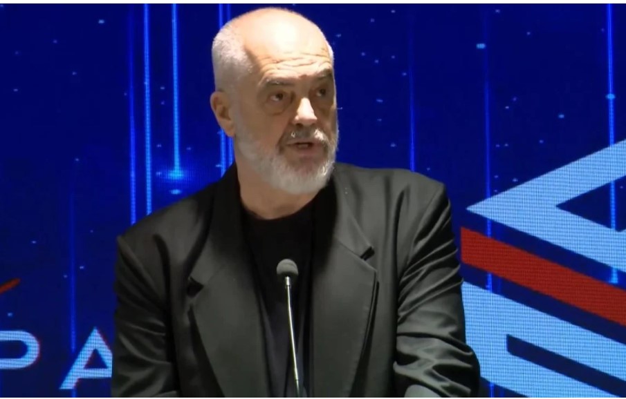 Rama te “Durana Park”: Mbi 5 mijë mundësi punësimi me paga shumë të larta