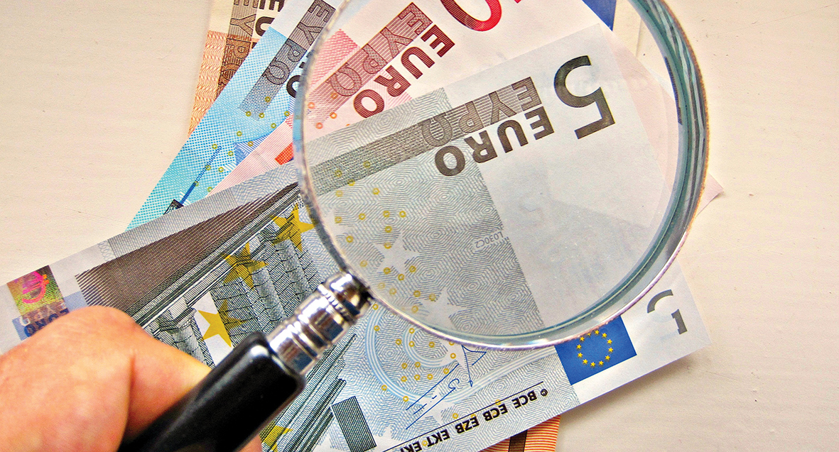 Raporti, 13 tipologji si pastrohen paratë, nga shoqëritë fiktive tek pasuritë e paluajtshme e Forex