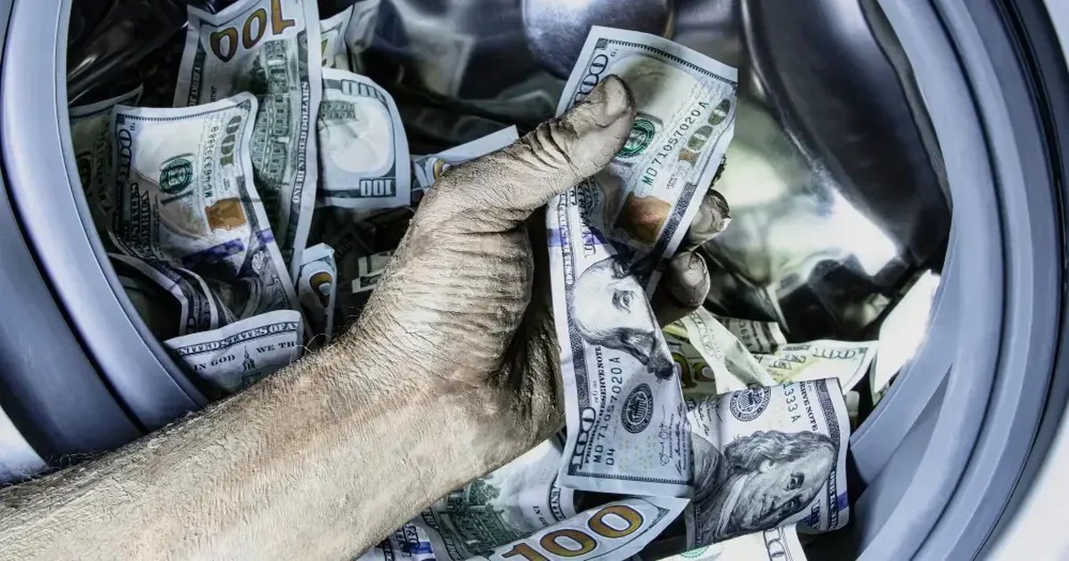 Raporti i AIF zbulon 13 skema: Ja si pastrohen paratë, mashtrime me miliona euro