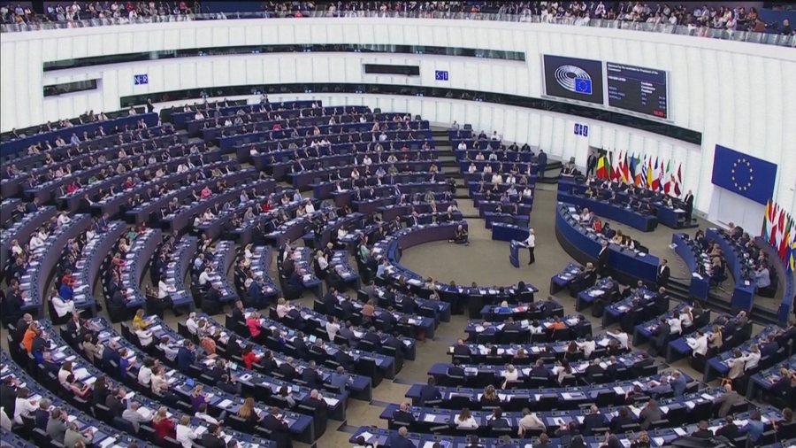 Raporti i PE për Shqipërinë. Me rëndësi pavarësia e SPAK dhe një opozitë konkuruese