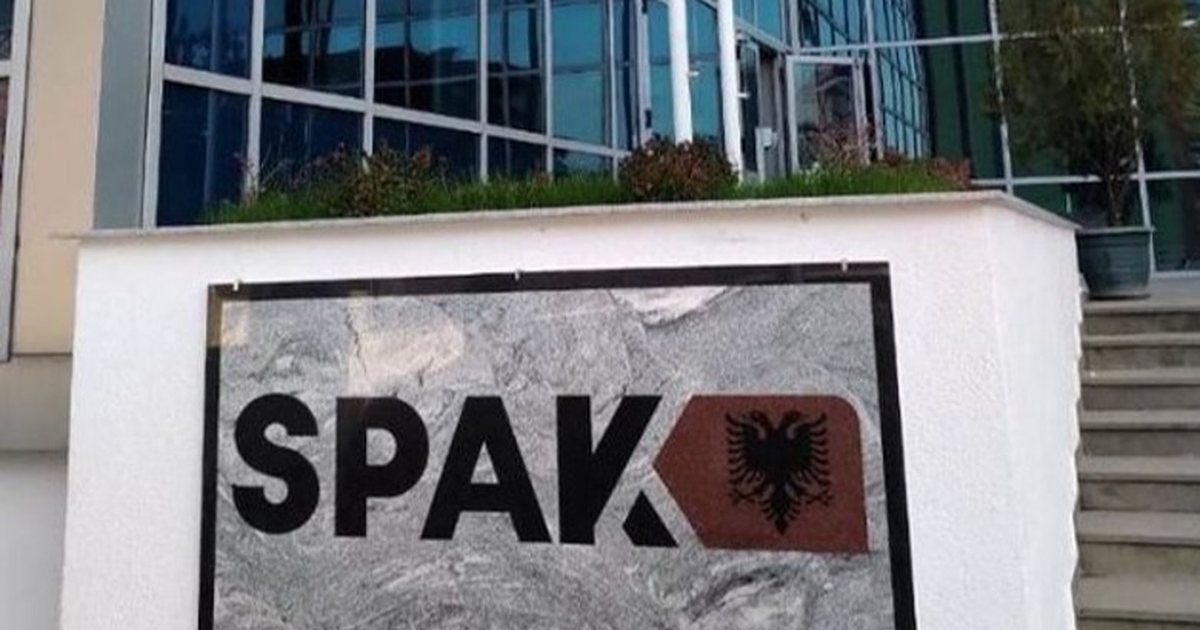 Raporti i SPAK për 2024: Presion nga grupet kriminale e politika! U sekuestruan 2.8 mld lekë, 3096 telefona të përgjuar