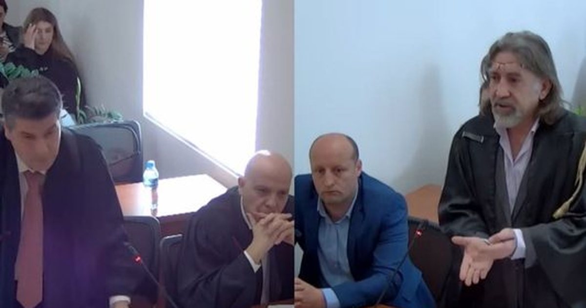 Rasti “Qyno” në GJK! SPAK: Gazetarët na kontaktojnë kur kanë materiale sekrete, u themi nëse duhet t’i publikojnë ose jo