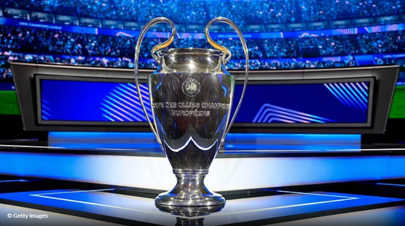 Real Madrid – Arsenal, publikohen formacionet zyrtare!