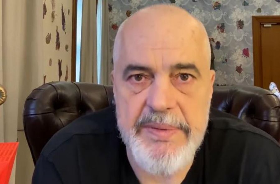 Recitali ‘Pasaporta’/ Nuk ka program as ide për zhvillimin e Shqipërisë, por ka rubrikën e mashtrimeve Sy m’Sy