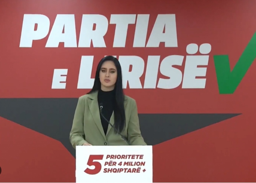 ‘Reformë të thellë, që vendos në qendër studentin dhe mësuesin’/ Nako: Koalicioni PD-ASHM me plan konkret për shpëtimin e arsimit shqiptar