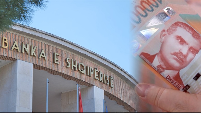 Reklamat e mikrokredive “në lupë”, Banka e Shqipërisë paralajmëron kufizim dhe kontroll më të shtuar