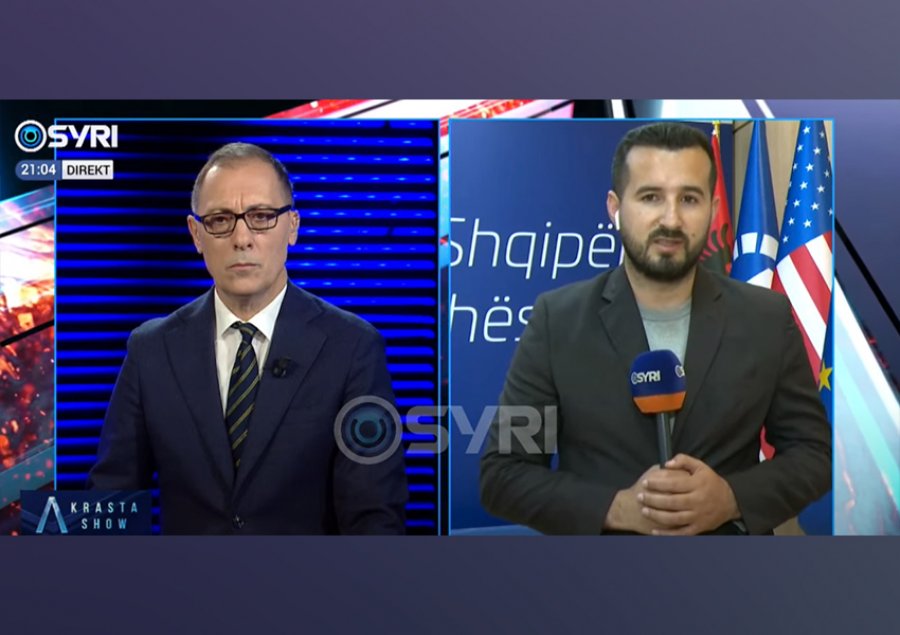 Rëndësia e takimeve të Berishës para 11 majit/ Gazetari: Kandidatët për deputetë kanë zbritur në terren