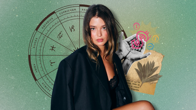 Renditja e shenjave më me fat të horoskopit gjatë muajit prill: Vetëm këtyre shenjave do iu buzëqeshë fati