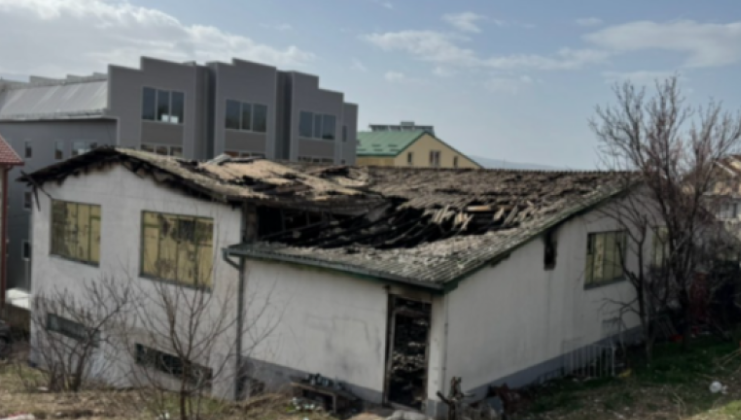 Rëndohet bilanci, humb jetën edhe një nga të plagosurit, shkon në 60 numri i viktimave nga tragjedia e Koçanit