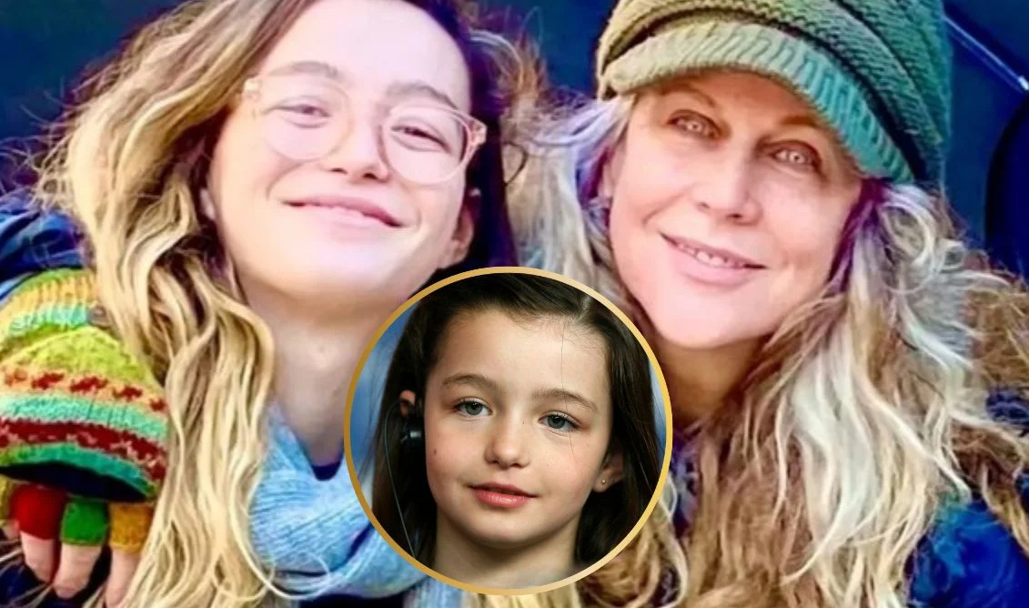 Rëndohet ngjarja e aktores 24-vjeçare që u gjet e vdekur anës lumit, ishte shtatëzënë