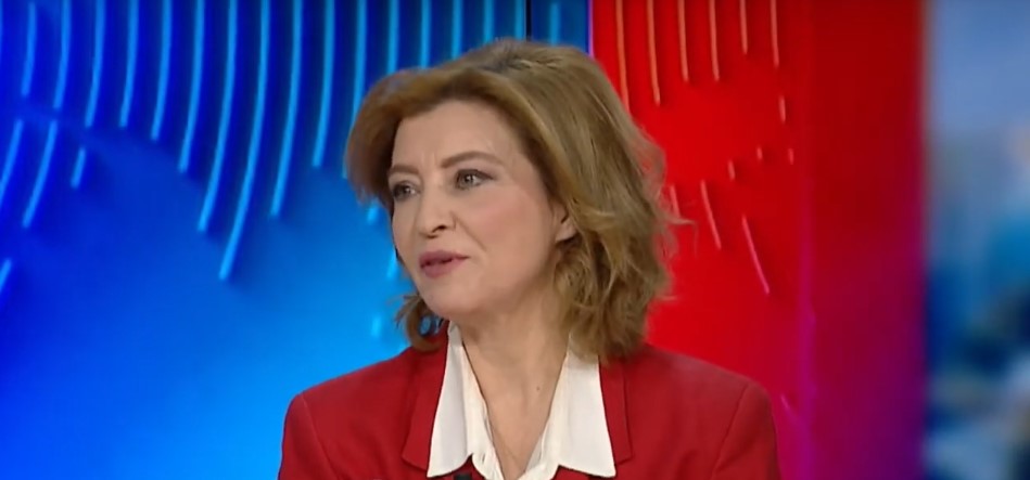 ‘Rënia e PD-së ka nisur që nga 2017’, Harxhi: Duhet rikthim dhe angazhim më i madh