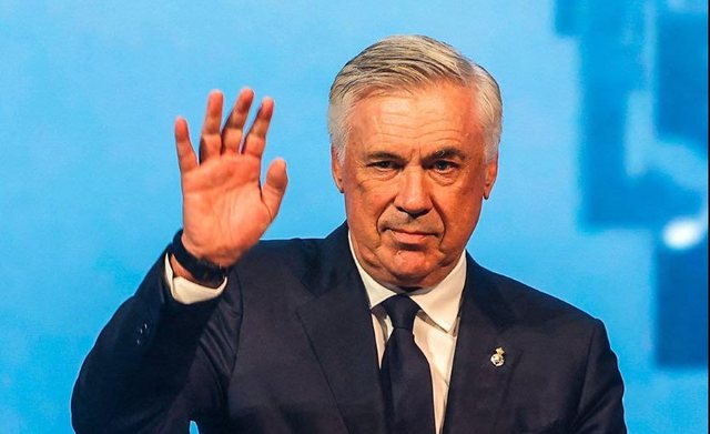 Revolucioni i verës në Madrid/ Xabi Alonso drejt pankinës së Realit, fundi i epokës Ancelotti