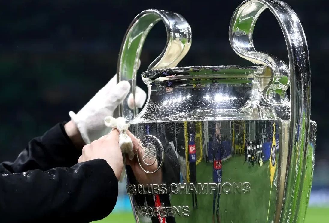 “Revolucioni” vazhdon, ja ndryshimet që do të implementojë UEFA në “Champions-in e ri”
