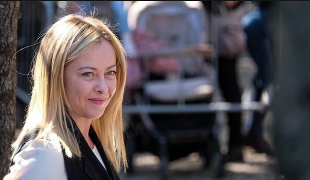 Rihapja e qendrave për emigrantët në Shqipëri/Qeveria italiane nis zyrtarisht procedurat për Gjadrin, ja çfarë pritet