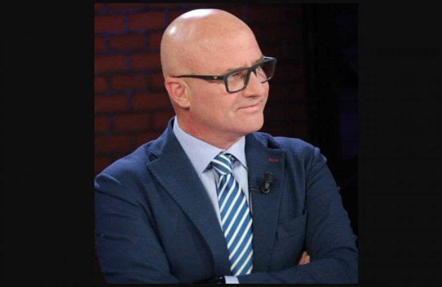 ‘Rikthim në Krujën e rrënua me dashje!’/ Strazimiri: Më 11 maj, ngrehuni dhe bjeruni!!!