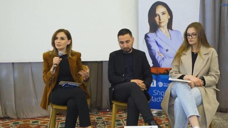 ‘Rishikim të sistemit fiskal’, Tabaku: Profesionistët e lirë duhet të kenë të njëjtin regjim taksash si biznesi i vogël