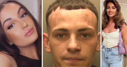 “Romeo” i burgjeve, në lidhje me oficeren dhe infermieren, arrestohet pas një jave në arrati