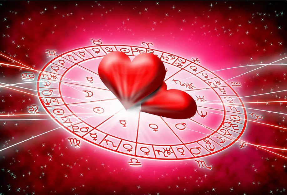 Rrallë qëndrojnë beqarë për një kohë të gjatë, zbuloni se për cilat shenja të horoskopit bëhet fjalë