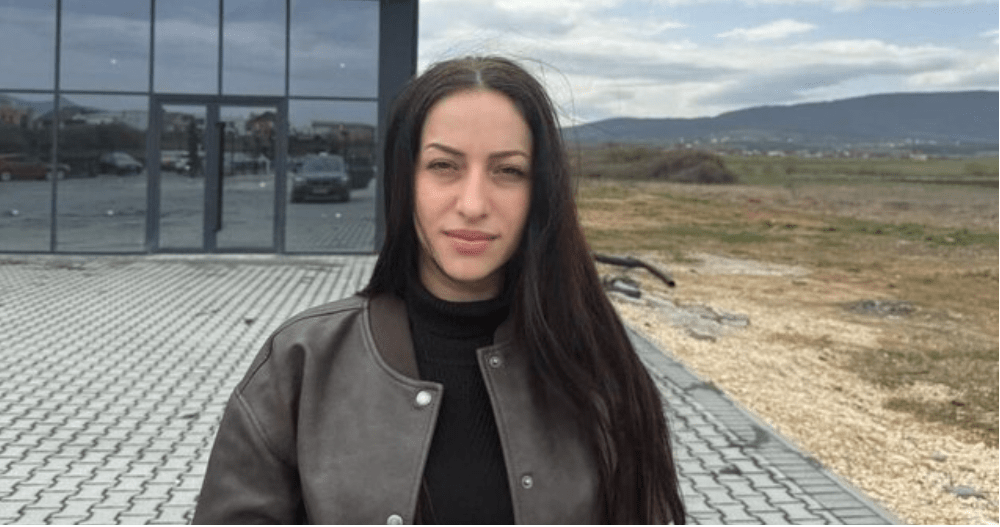 Rrëfimi për krimet serbe në Kosovë: Hodhën granatë në shtëpinë plot me njerëz