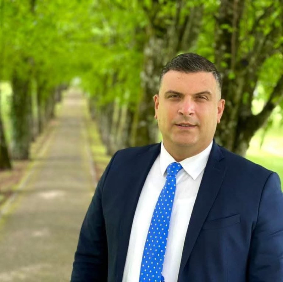 ‘Rrëmbim kriminal në mes të natës’/ Blushi: Dhuna brutale e pajustifikuar e banditëve me uniformë