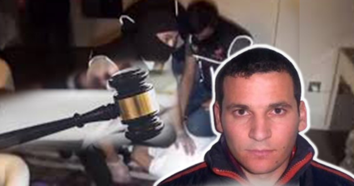 Rrëmbimi dhe vrasja e Jan Prengës, shtyhet seanca ndaj Dritan Rexhepit