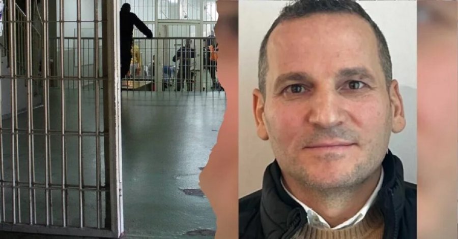 Rrëmbimi dhe zhdukja e Jan Prengës, shtyhet seanca gjyqësore ndaj Dritan Rexhepit