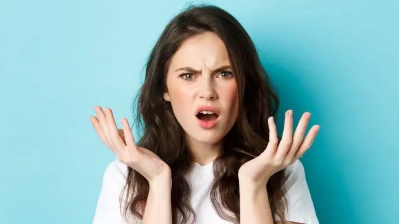 “Rreziku më i madh është…”/ 3 shenjat me fat dhe 3 me më shumë sfida për sot