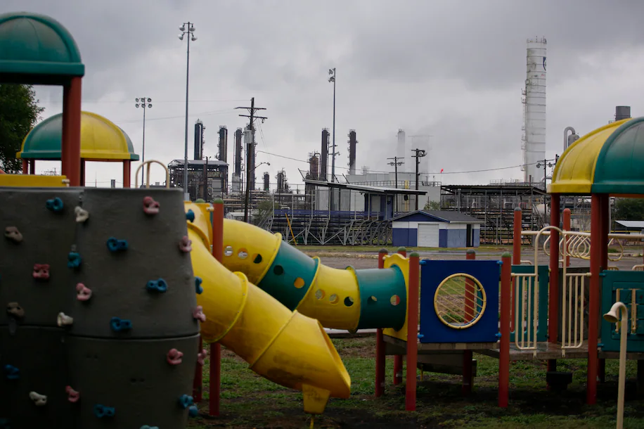 Rreziqet shëndetësore nga ndotja e ajrit mund të jenë më të mëdha nga ç’mendonim