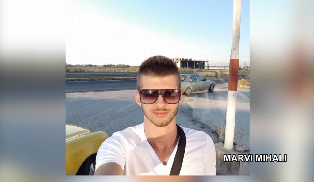 Rrëzohet rekursi i Prokurorisë për vrasjen e Marvi Mihalit, Gjykata e Lartë nuk pranon ashpërsimin e veprës penale