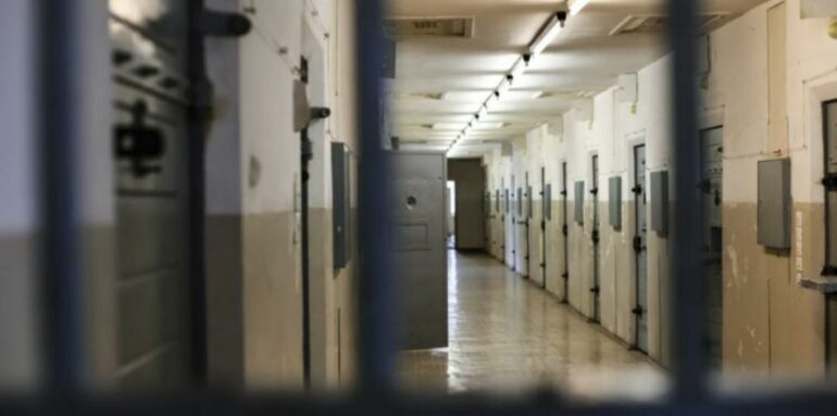 “Rriten krimet kibernetike, vrasjet dhe..” INSTAT:Në burgje dominon mosha 21-29 vjeç