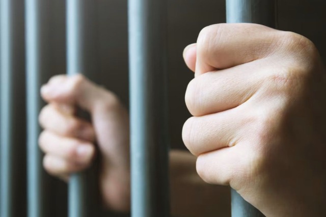 “Rriten krimet kibernetike, vrasjet, vjedhjet dhe…”/ INSTAT publikon të dhënat për 2024: Në burgje dominon mosha 21-29 vjeç