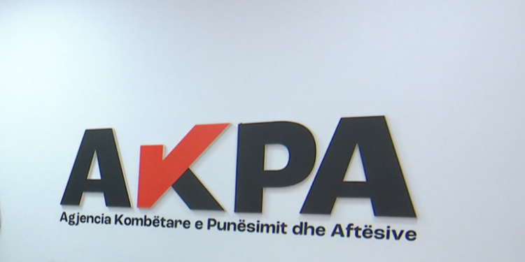 Rriten regjistrimet për punësim nga persona me aftësi të kufizuar: 3500 individë në kërkim pune