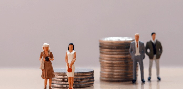 Rritet më tej diferenca e pagave me pensionet, inflacioni rëndon të moshuarit, çfarë tregojnë të dhënat e INSTAT